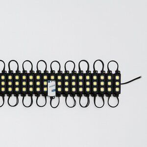 LED Modules Lights